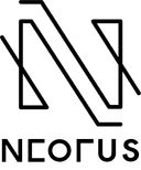 Neofus Logo